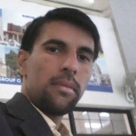 home tutor site default male icon